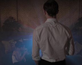 Myha'la Herrold, Marisa Abela - Industry s01e04-08 (2020) actress nude breasts