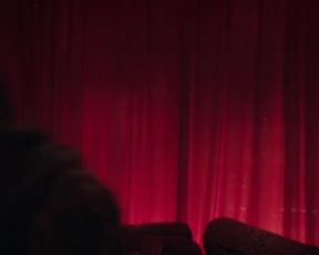 Aylin Tezel, Marina Sis Tauscher - Unbroken s01e03 (2021) actress molten vid sequence