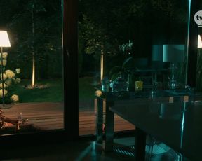 Gabriela Muskala, Karolina Gruszka, Aleksandra Adamska - Krolestwo kobiet - Krolestwo kobiet s01e07 (2020) celeb naked vignette from the video