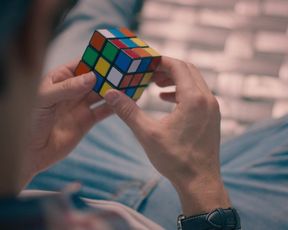 Anna Mikami - The Map of Little Brilliant Things (2021) celebrity bare bumpers