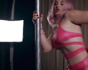 Marla Menn torrid - Unter anderen Umstanden s01e17 (2020) disrobe flick episodes