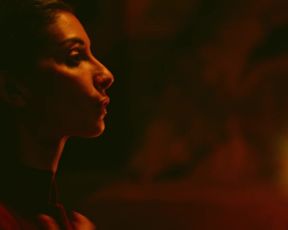 Emily Yummy, Clair Catherine, Kika Magalhaes - Castle Crank (2020) explicit fuck and bare funbags vignette