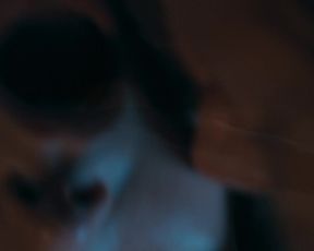 Amber Heard, and other - The Stand s01e06-07 (2021) actress stunning movie