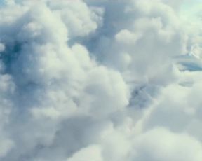 Dame Gadot, Kristen Wiig - Wonder Gal 1984 (2020) celebs super hot vid vignette