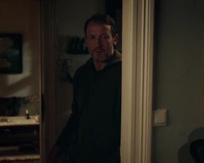 Franziska Hartmann - Tatort e1154 (2021) celebs uber-sexy flick