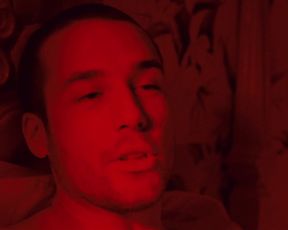 Monia Chokri - Heartbeats (Les amours imaginaires) (2010) A cool episode