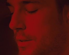 Monia Chokri - Heartbeats (Les amours imaginaires) (2010) A cool episode