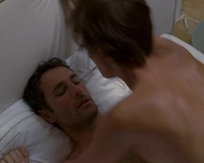 Michelle Carpente, Veronica Logan, Michela Quattrociocche - Scusa ma ti chiamo amore (2008) actress nude fun bags