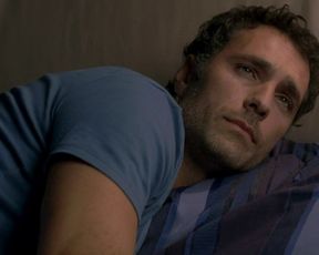 Michelle Carpente, Veronica Logan, Michela Quattrociocche - Scusa ma ti chiamo amore (2008) actress nude fun bags