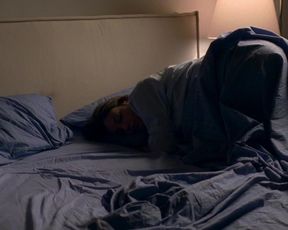 Michelle Carpente, Veronica Logan, Michela Quattrociocche - Scusa ma ti chiamo amore (2008) actress nude fun bags