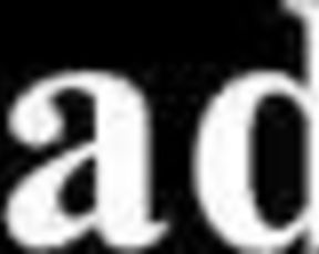 Frances McDormand - Nomadland (2020) celebs udders gig