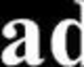 Frances McDormand - Nomadland (2020) celebs udders gig