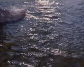 Frances McDormand - Nomadland (2020) celebs udders gig