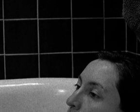 Blanca Loaria - Que Camila no se muera (2010) celebrity booby sizzling vignette