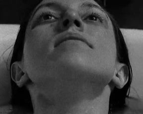 Blanca Loaria - Que Camila no se muera (2010) celebrity booby sizzling vignette