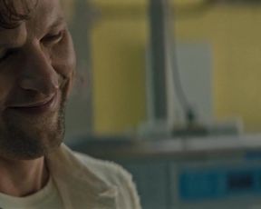 Bella Thorne - Woman (2020) actress booby movie