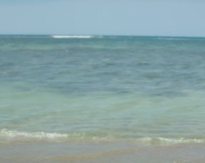 Tiera Skovbye - two Hearts (2020) actress A gorgeous sequence