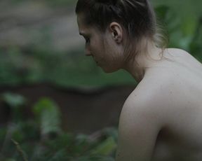 Veronika Moxireva - Topi s01e03 (2021) celeb mounds gig