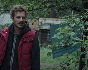 Veronika Moxireva - Topi s01e03 (2021) celeb mounds gig