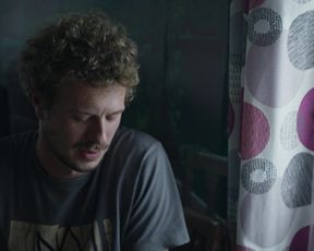 Veronika Moxireva - Topi s01e03 (2021) celeb mounds gig