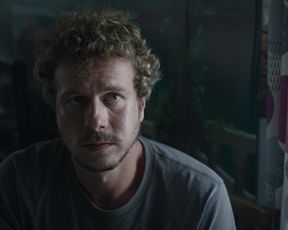 Veronika Moxireva - Topi s01e03 (2021) celeb mounds gig