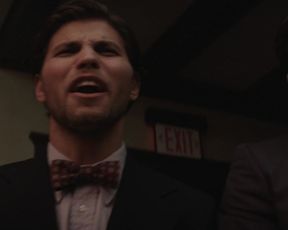 Pastel Supernova - A Educator s01e07 (2020) celeb A wondrous vignette