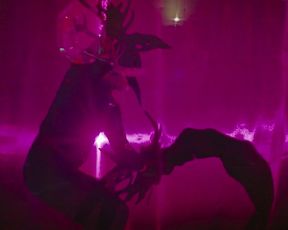 Darya Nosik, and other - Kaviar (2019) celeb killer movie