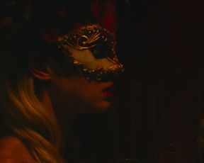 Darya Nosik, and other - Kaviar (2019) celeb killer movie