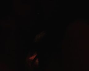 Seyneb Saleh - UberWeihnachten s01e02 (2020) celebrity naked bosoms episode