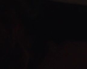 Sienna Miller - Roam Darkly (2020) actress booby vid