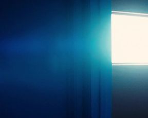 Sam Quartin - Tyger Tyger (2021) celebs bare bumpers