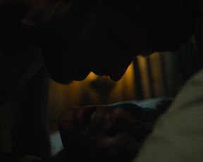 Gaosi Raditholo - Warrior s02e10 (2020) celeb beautiful flick