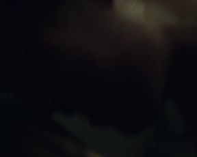 Hye-na Kim - Melo (2012) celebs nude funbags