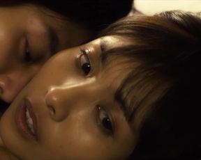 Hye-na Kim - Melo (2012) celebs nude funbags