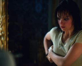 Emilia Schule - Dreamfactory (Traumfabrik) (2019) celeb booby vid