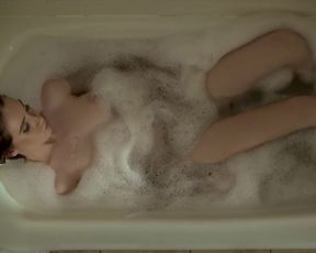 Ashley Rene - Goblin (2020) celebs booby movie
