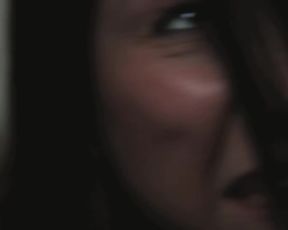 Marie Goluke - ANAUS s03e02 (2013) celebrity nude melons