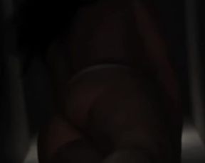 Marie Goluke - ANAUS s03e02 (2013) celebrity nude melons