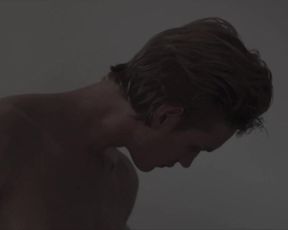 Romy Mertins - Give (2016) celebs nude globes