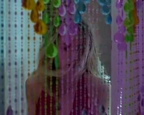 Maxi Warwel - Polly Blue Eyes (2005)