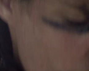 Joana Gatis, Thaíssa Cavalcanti, and other - Soledad (2015) actress bare funbags gig