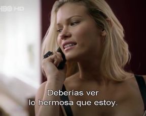 Karen Junqueira - Preamar s01 (2012) actress a naked movies