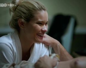 Karen Junqueira - Preamar s01 (2012) actress a naked movies