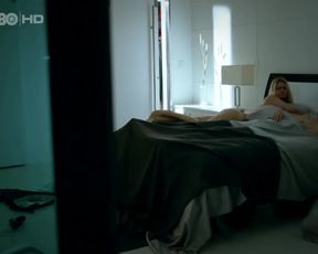 Karen Junqueira - Preamar s01 (2012) actress a naked movies