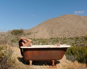 Angela Riccio, Caitlin Fowler, Stefanie Schneider - Immediate Fantasies (2017) actress melons gig