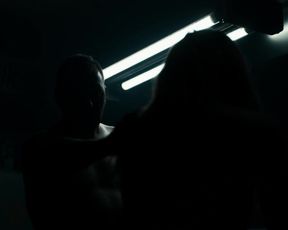 Lilith Stangenberg, Constanze Becker - Hausen s01e05-06 (2020) celebrity stellar movie