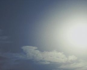 Klaudia Kilian - Leszy (2018) celeb bare funbags episode