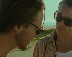 Agnieszka Grochowska, Samantha Ressler â Yankee Fantasy (2021) celeb A cool sequence