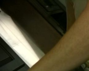 Sara Brooks, Lisa Neeld, Pamela Sutch - Skull Woods (2012) celebrity horror booby movie