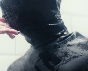 Natalia Tena - Lapalux - Sans You (2012) celebs steamy episode